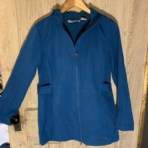 Wonderful all weather jacket